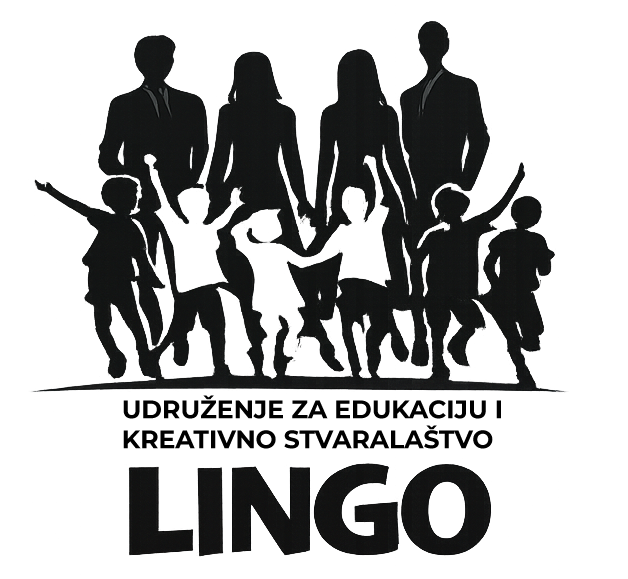 lingo.ba